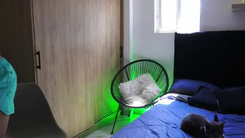 Snapshot of eroswild_ chatting on June 2026 07:03:02 PM Eros Wild online show from June 2026 07:03:02 PM
