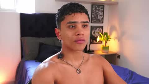Snapshot of eroswild_ chatting on June 2026 07:57:02 PM Eros Wild online show from June 2026 07:57:02 PM