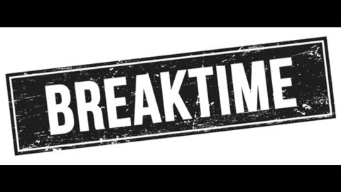 EMMA online show from September 2025 08:14:01 PM