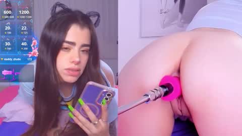 EMMA online show from February 2026 09:38:02 PM