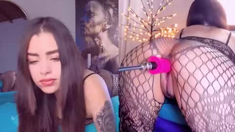 Snapshot of erotic__emma chatting on June 2026 08:12:02 PM EMMA online show from June 2026 08:12:02 PM