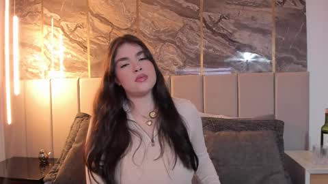 Snapshot of erotic_boobs chatting on November 2025 07:46:02 PM Karen online show from November 2025 07:46:02 PM