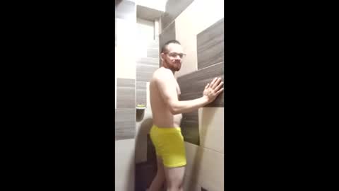 Snapshot of erotic_couplesex01 chatting on December 2025 07:58:01 AM erotic_couplesex01 online show from December 2025 07:58:01 AM