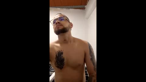 Snapshot of erotic_couplesex01 chatting on December 2025 06:59:01 PM erotic_couplesex01 online show from December 2025 06:59:01 PM