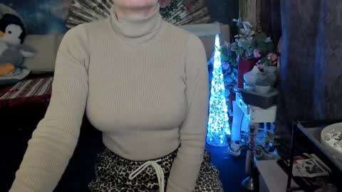 Snapshot of erotic_dessire chatting on December 2024 11:13:02 PM Eve online show from December 2024 11:13:02 PM