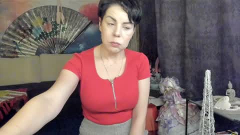 Snapshot of erotic_dessire chatting on January 2025 06:46:01 PM Eve online show from January 2025 06:46:01 PM