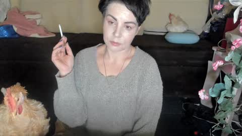 Snapshot of erotic_dessire chatting on January 2025 07:24:01 PM Eve online show from January 2025 07:24:01 PM