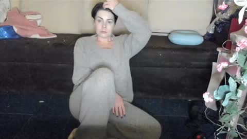 Snapshot of erotic_dessire chatting on January 2025 10:26:01 PM Eve online show from January 2025 10:26:01 PM