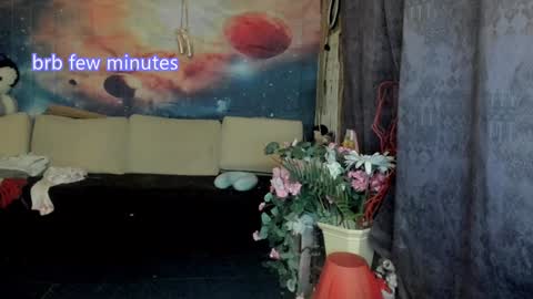 Snapshot of erotic_dessire chatting on January 2025 08:57:02 PM Eve online show from January 2025 08:57:02 PM