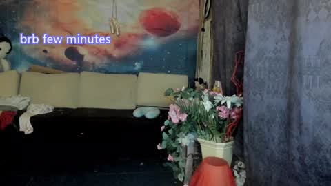 Snapshot of erotic_dessire chatting on January 2025 11:58:02 PM Eve online show from January 2025 11:58:02 PM