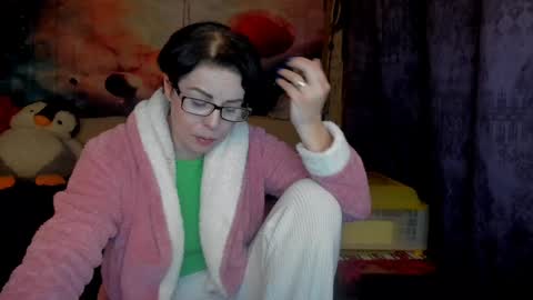 Snapshot of erotic_dessire chatting on January 2025 11:51:01 PM Eve online show from January 2025 11:51:01 PM