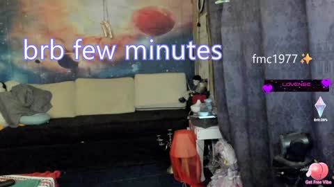 Snapshot of erotic_dessire chatting on January 2025 10:17:02 PM Eve online show from January 2025 10:17:02 PM