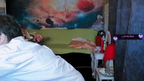 Snapshot of erotic_dessire chatting on January 2025 10:35:02 PM Eve online show from January 2025 10:35:02 PM