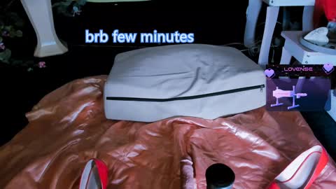 Snapshot of erotic_dessire chatting on January 2025 11:11:02 PM Eve online show from January 2025 11:11:02 PM