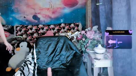 Snapshot of erotic_dessire chatting on February 2025 01:05:01 PM Eve online show from February 2025 01:05:01 PM