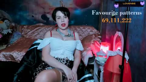 Snapshot of erotic_dessire chatting on February 2025 10:59:01 PM Eve online show from February 2025 10:59:01 PM