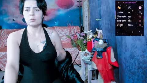 Snapshot of erotic_dessire chatting on March 2025 07:23:01 PM Eve online show from March 2025 07:23:01 PM