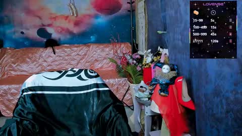 Snapshot of erotic_dessire chatting on March 2025 10:27:02 PM Eve online show from March 2025 10:27:02 PM