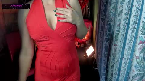 Snapshot of erotic_dessire chatting on September 2025 06:11:02 PM Eve online show from September 2025 06:11:02 PM