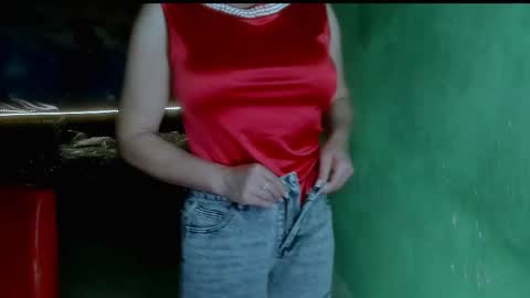 Snapshot of erotic_dessire chatting on March 2026 06:23:02 PM Eve online show from March 2026 06:23:02 PM