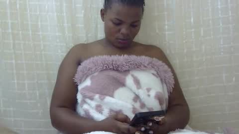 erotic_ebony56 online show from October 2025 05:40:01 AM