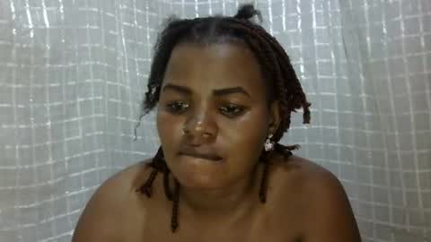 erotic_ebony56 online show from April 2026 06:39:01 PM