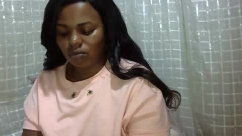 erotic_ebony56 online show from April 2026 01:36:01 AM