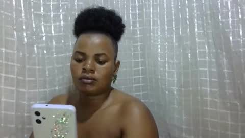 Snapshot of erotic_ebony56 chatting on April 2026 06:10:01 PM erotic_ebony56 online show from April 2026 06:10:01 PM
