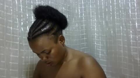 Snapshot of erotic_ebony56 chatting on April 2026 02:36:02 AM erotic_ebony56 online show from April 2026 02:36:02 AM