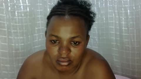 Snapshot of erotic_ebony56 chatting on April 2026 06:49:01 PM erotic_ebony56 online show from April 2026 06:49:01 PM