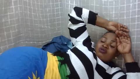 Snapshot of erotic_ebony56 chatting on May 2026 07:24:02 AM erotic_ebony56 online show from May 2026 07:24:02 AM