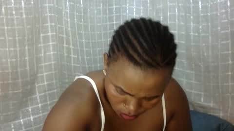Snapshot of erotic_ebony56 chatting on May 2026 10:48:02 PM erotic_ebony56 online show from May 2026 10:48:02 PM