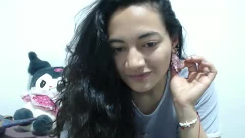 erotic_fusion_ online show from October 2025 02:21:02 AM