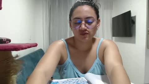 Snapshot of erotic_fusion_ chatting on June 2026 12:01:02 AM erotic_fusion_ online show from June 2026 12:01:02 AM