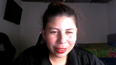 Sara online show from April 2026 12:35:01 AM