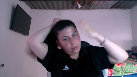 Sara online show from April 2026 06:42:01 PM