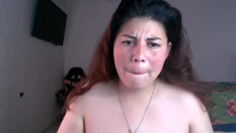 Sara online show from April 2026 05:51:02 PM