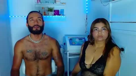 Snapshot of erotic_spa chatting on July 2026 11:20:01 PM EROTIC SPA online show from July 2026 11:20:01 PM
