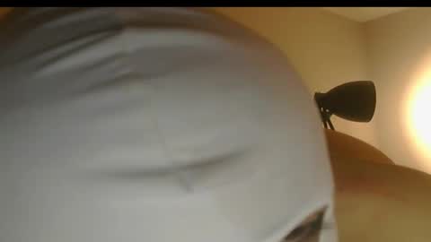 Nikki Erotica online show from December 2025 12:44:02 PM