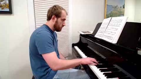 Snapshot of eroticandhorny chatting on April 2026 03:01:02 AM eroticandhorny online show from April 2026 03:01:02 AM