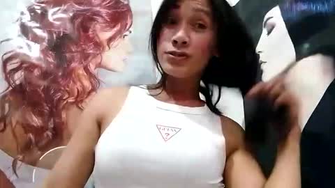 eroticcock69_miranda online show from December 2025 09:18:01 AM