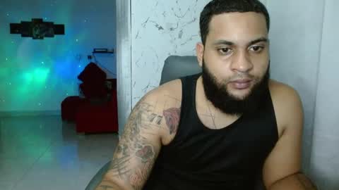 Snapshot of eroticoblack chatting on May 2026 02:51:02 AM Eroticoblack online show from May 2026 02:51:02 AM