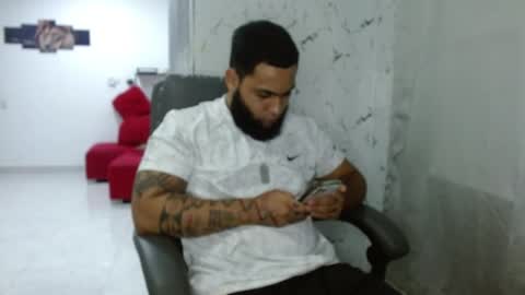 Snapshot of eroticoblack chatting on May 2026 02:50:02 AM Eroticoblack online show from May 2026 02:50:02 AM