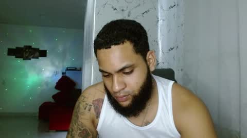 Snapshot of eroticoblack chatting on May 2026 10:42:02 AM Eroticoblack online show from May 2026 10:42:02 AM