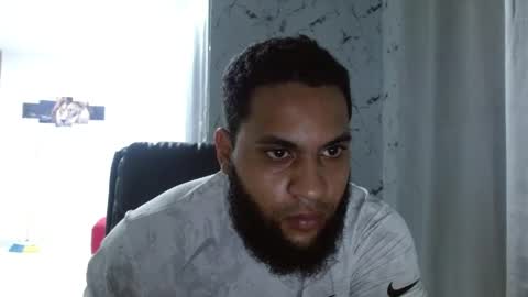 Snapshot of eroticoblack chatting on May 2026 03:01:01 AM Eroticoblack online show from May 2026 03:01:01 AM
