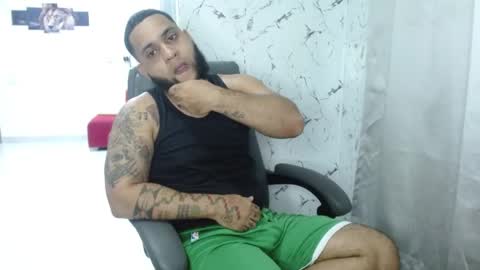 Snapshot of eroticoblack chatting on May 2026 05:47:02 AM Eroticoblack online show from May 2026 05:47:02 AM