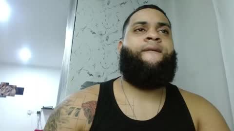 Snapshot of eroticoblack chatting on May 2026 03:00:01 AM Eroticoblack online show from May 2026 03:00:01 AM