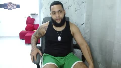 Snapshot of eroticoblack chatting on May 2026 02:50:01 AM Eroticoblack online show from May 2026 02:50:01 AM