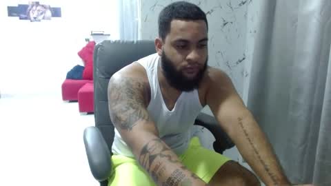Snapshot of eroticoblack chatting on June 2026 04:59:01 AM Eroticoblack online show from June 2026 04:59:01 AM
