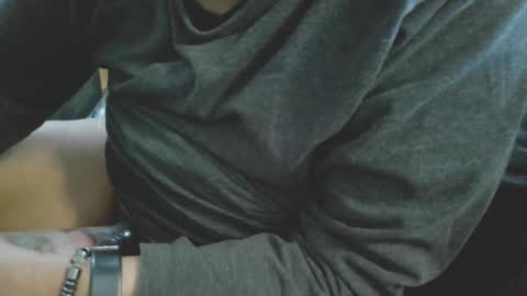 eroticoc online show from February 2026 05:54:01 PM